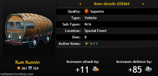 cm5