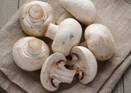 Mushroom Soup For Weight Loss // Healthy Mushroom Soup Recipe for Weight Loss // Mushroom Soup