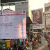 Tax Defaulters in Chandrapur: थकबाकीदारांचा सार्वजनिक पर्दाफाश