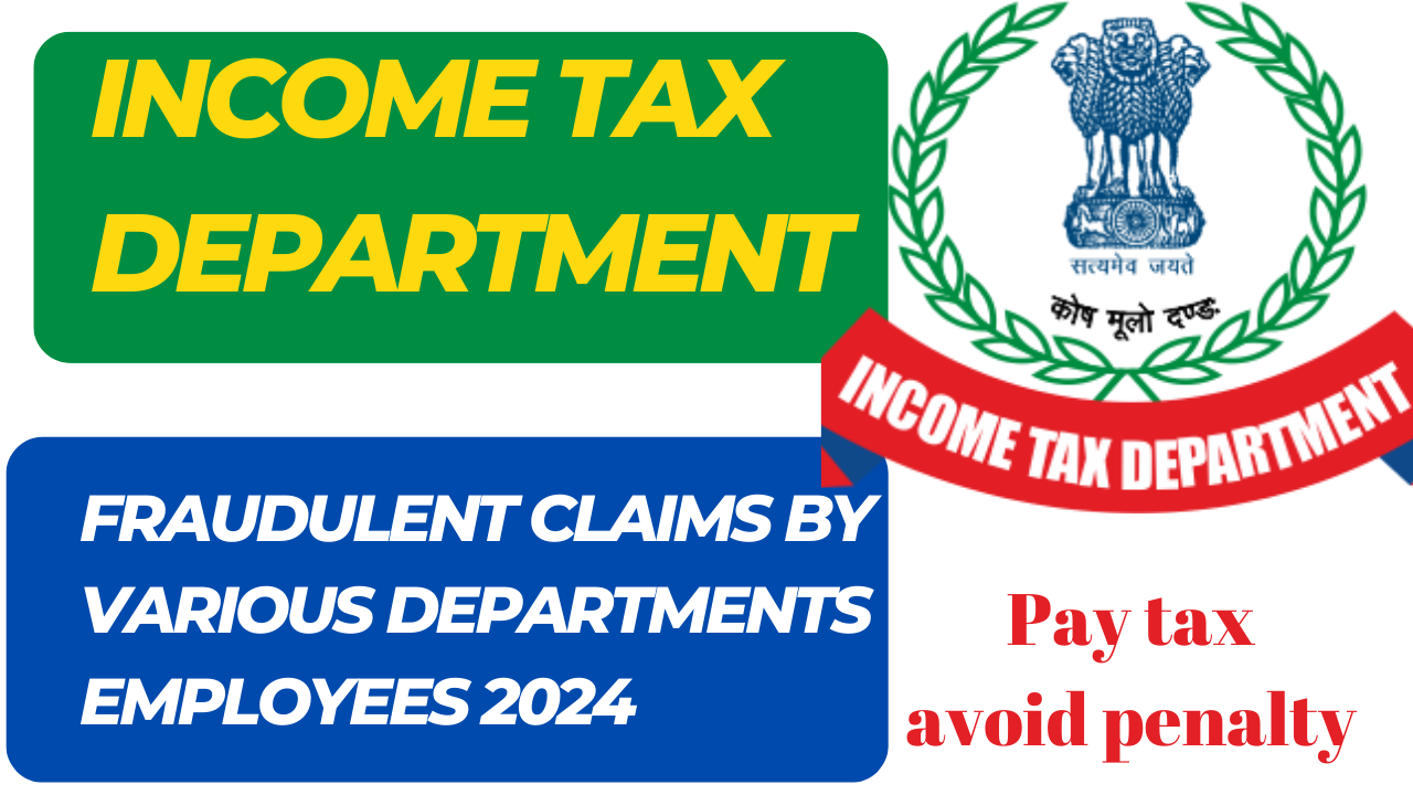 TABCVRO10 - Side Staple Income Tax Return Cover with Single Window -  Greatland.com