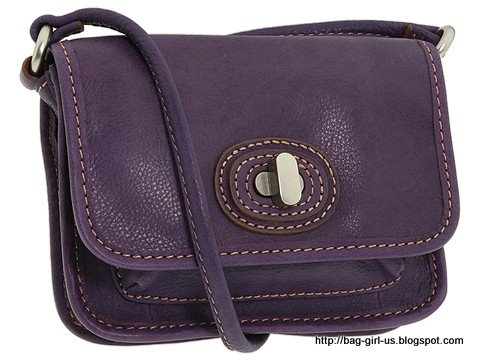 Bag girl:us-1240652