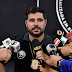 PC-AM prende homem envolvido em diversos casos de estelionato de Manaus