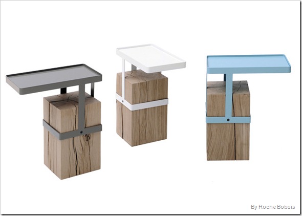 d03-roche-bobois-tandem_dessertes_0