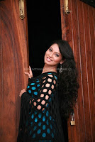 Actress, pooja, latest, photoshoot, images