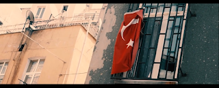türk bayrağı wallpaper