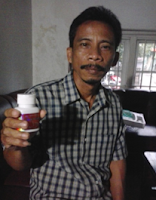 Obat tradisional maag kronis