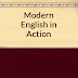 Modern English In By Henry Christ (Original Updated Edition)