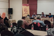   Ketua B2P3 Brebes: Film Before You Eat, Ungkap Kekerasan Nasib ABK Asal Indonesia 