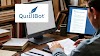 QuillBot en 2025: ¿Sigue Siendo la Mejor Herramienta de Parafraseo y Redacción?