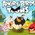 Angry Birds episodes