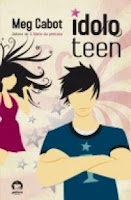 http://perdidoemlivros.blogspot.com.br/2014/07/resenha-idolo-teen.html