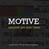 Motive V1.2.6 - News Magazine Wordpress Theme