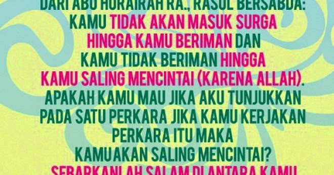  Kata Kata  Motivasi  Nasa  Terkini Banget