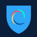 Hotspot Shield 7.20.1 Elite