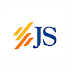 Jobs in JS Investments Limited