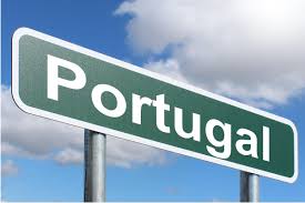 Portugal National Visa - Portugal Job Seeker Visa 2023 