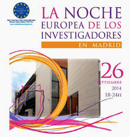 http://www.upm.es/institucional/Investigadores/Apoyo/OTRI/UnidadCulturaCientifica/NocheInvestigadores/2014/