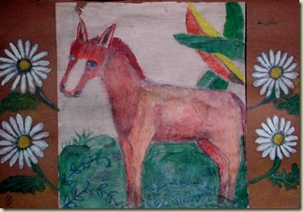naive2