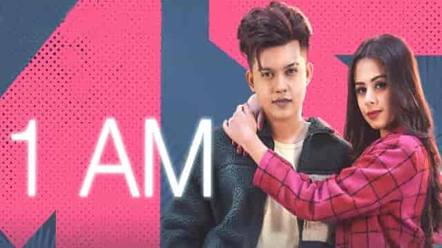 1 AM Lyrics-Preetinder, one AM Lyrics-Preetinder, 1 AM Lyrics riyaz aly, 1 AM Lyrics Rits Badiani, 1 AM Lyrics Vicky Sandhu, ek AM Lyrics-Preetinder,