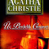 Agatha Christie - Üç Perdelik Cinayet ekitap indir