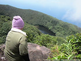 camiguin,hibok-hibok,volcano,mountain,mountaineering,panaad,walkway,station of the cross,lenten,volcano,mountaineering,philippine travel,philippine mapping,schadow1 expeditions,backpacking