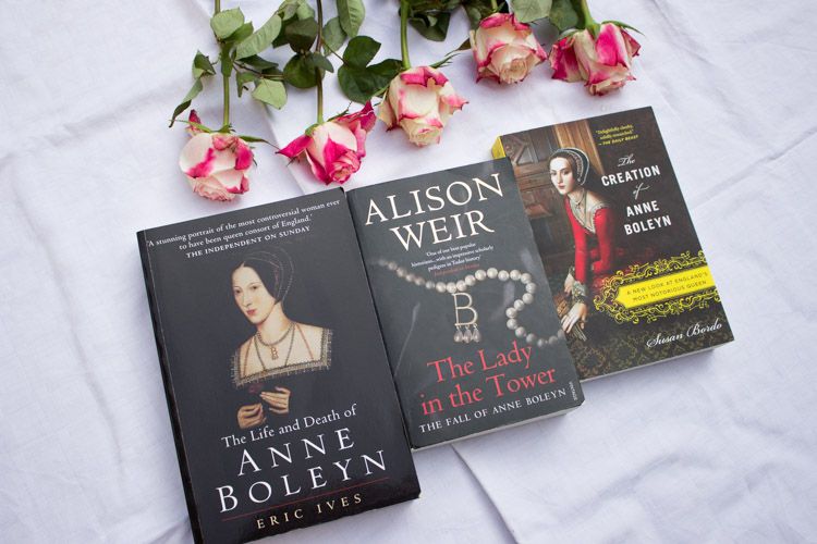 Anne Boleyn Fall und Aufstieg, Anne Boleyn Fall, Anne Boleyn Biografien, Anne Boleyn Henry VIII, Tudormania