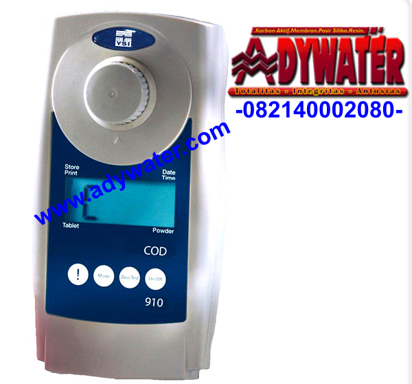 alat ukur bod, harga bod, harga bod meter, beli bod meter dimana, bod cod tss, dissolved oksigen, beli alat mengukur bod, cod meter portable, cod meter, bod meter, bod meter murah, bod meter portable, harga cod meter, beli bod meter bandung, jual bod meter bandung, harga bod meter termurah, penawaran bod meter, distributor bod meter, distributor cod meter, do meter adalah, bod meter adalah, beli bod meter jakarta, beli tss meter, bagaimana mengukur tss, dampak tss, dampak bod, beli tss meter bandung, harga terbaik tss meter, pengertian tss, conductivity meter, harga conductivity meter, harga ph meter, beli ph meter dimana, jual ph meter, harga do meter murah, harga do meter portable, alat do meter, oksigen meter, alat ukur oksigen, cara kerja do meter, do meter adalah, pengertian bod meter, harga ph meter, beli ph meter laboratorium, beli ph meter bandung, beli ph meter jakarta, beli orp meter, pengertian orp meter, arti tds, tds meter, jual orp meter, harga orp meter, beli orp meter di bandung, jual orp meter di bandung, definisi orp meter, orp meter murah, dimana beli orp meter, mengukur orp dalam air, jual uv water, uv water, harga uv water, jual uv water bandung, beli uv water bandung, harga uv water murah, uv water sterilisasi, fungsi uv water, beli uv water dimana, ph meter lutron, jual turbidity meter, harga turbidity meter, beli turbidity meter, beli turbidity meter dimana, harga turbidity meter 2016, harga turbidity meter di bandung, beli turbidity meter di bandung, daftar harga turbidity meter, dimana beli turbidity meter, pengertian turbidity meter, jual tds meter, beli tds meter, jual tds meter di bandung, jual tds meter di jakarta, jual tds meter di surabaya, jual tds meter di malang, jual tds meter di jakarta selatan, beli orp meter, apa itu orp meter, pengertian orp meter, manfaat orp meter, kegunaan orp meter, orp meter laboratorium, harga tss meter, daftar harga tss meter, harga tss meter di bandung, harga tss meter di jakarta, harga tss meter di surabaya, harga tss meter di malang, harga tss meter di medan, harga tss meter di kalimantan harga tss meter di bekasi, harga tss meter di cikarang, harga tss meter di jogjakarta, tss meter industri, harga tds meter, daftar harga tds meter, harga tds meter di bandung, harga tds meter di jakarta, harga tds meter di surabaya, harga tds meter di malang, harga tds meter di medan, harga tds meter di kalimantan, harga tds meter di bekasi, harga tds meter di cikarang, harga tds meter di jogjakarta, tds meter industri, toc analyzer, jual toc analyzer, harga toc analyzer, beli toc analyzer, beli toc analyzer dimana, berapa harga toc analyzer, beli toc analyzer di jakarta, beli toc analyzer di bandung, beli toc analyzer di medan, beli toc analyzer di surabaya, harga toc analyzer di jakarta, harga toc analyzer di bandung, harga toc analyzer di medan, harga toc analyzer di surabaya, dimana beli toc analyzer, toc analyzer murah, harga toc analyzer murah, toc analyzer dijual, tempat beli toc analyzer, toko toc analyzer di indonesia, toc analyzer berkualitas, toc analyzer import, toc analyzer horiba,