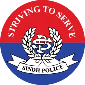 78+ Sindh Police Junior Clerk Jobs 2020 For Hyderabad Region