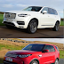 Best 7-seater cars 2018 | by cars pro