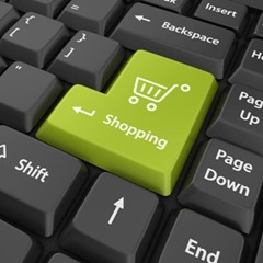 Tips aman belanja online