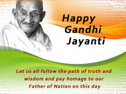  gandhi jayanti hd images, gandhi jayanti special images, gandhi jayanti in hindi, gandhi jayanti wall, gandhi jayanthi wishes images, gandhi jayandhi images, gandhi jayanthi wallpaper, gandhi jayanti special photos, gandhi jayanti scraps, gandhi jayanti image hd, happy gandhi jayanti photo, gandhi jaynti photo