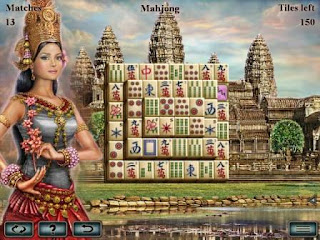 world's greatest temples mahjong mediafire download, mediafire pc