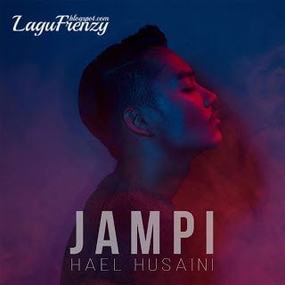 Download Lagu Hael Husaini - Jampi