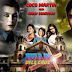 Coco Martin and the Whole Cast of 'Juan Dela Cruz' Throw Grand Fans Day!  