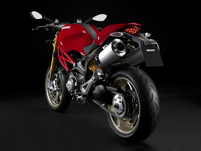 2011-Ducati-Monster-1100-S