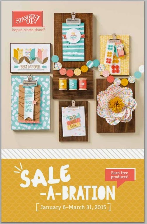 http://www.stampinup.net/esuite/home/debbieflattum/catalogs?dbwsdemoid=91125