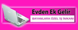 iş arayan bayanlar,sohbet operatörleri iş ilanı, Görüntülü sohbet operatörü, Bayanlar Evden İnternetten Görüntülü Sohbet Operatörlüğü, Bayanlara ekiş fırsatı evden para kazanma, Sohbet Operatörlüğü 2019 İş İlanları, HAFTADA 1000 TL KAZAN, GÜNDE 2 SAAT AYIARAK HAFTADA 1000 TL KAZANABİLİRSİNİZ,