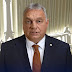 Felszólították Orbánt - távozzon a posztjáról 