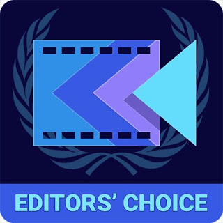  10 Best Android Video Editor Apps Of 2019