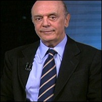 jose serra 02