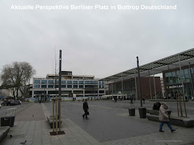 https://www.bottrop.de/