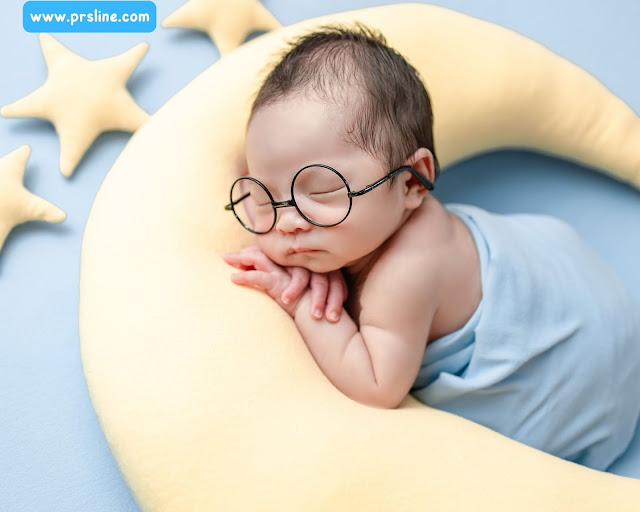 newborn, babies, care, advice, tips, parenting, pediatrician, baby books, online forums