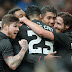 Stoke City 0-1 Liverpool: A rematar la faena en Anfield