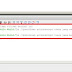 3 Dasar Yang Harus Diketahui Supaya Cepat Menguasai Actionscript 3 Di Adobe Flash Cs3