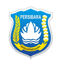 100 Logo Klub Sepakbola Indonesia Terbaik 