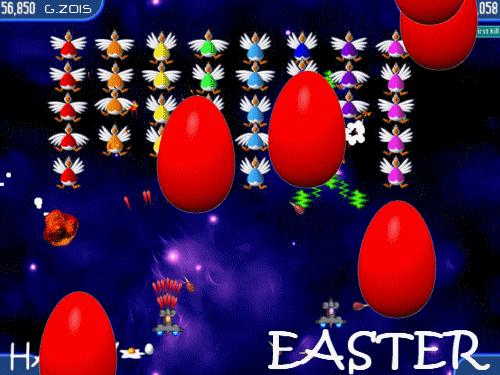 happy easter funny images. Themes funny happy easter