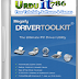 Driver Toolkit v8.3 + Crack + Key - Free Download