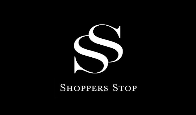 FINANCE COORDINATOR VACANCY FOR CA INTER\CMA INTER\CS INTER AT SHOPPERS STOP