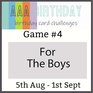 https://aaabirthday.blogspot.com/2019/08/game-4-for-boys.html