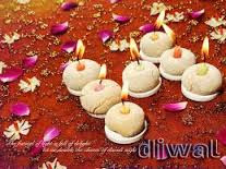  Diwali Wallpapers & Backgrounds for desktop pc with HD full size latest Happy Diwali Wallpapers, Animated and Rangoli Wallpapers.